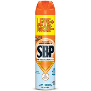 7891035990922-Inseticida-SBP-Anti-Aedes-Aegypti-Spray-450ml-site-1000x1000 7891035990922-Inseticida-SBP-Anti-Aedes-Aegypti-Spray-450ml-site-1000x1000
