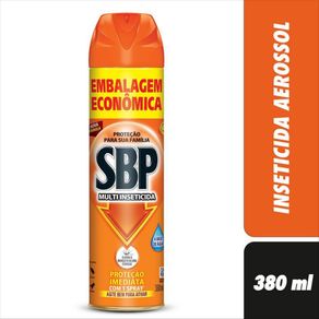7891035618567-Inseticida-SBP-Aerossol-380ml-site-1000x1000 7891035618567-Inseticida-SBP-Aerossol-380ml-site-1000x1000