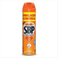 7891035618567-Inseticida-SBP-Aerossol-380ml-site-2