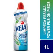 7891035002571-Limpador-para-Limpeza-Pesada-Veja-Power-Fusion-Pisos-Cloro-1L-site-1000x1000