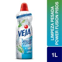 7891035002571-Limpador-para-Limpeza-Pesada-Veja-Power-Fusion-Pisos-Cloro-1L-site-1000x1000