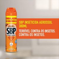 7891035618567-Inseticida-SBP-Aerossol-380ml-site-3