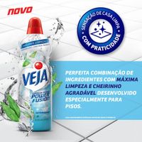 7891035002571-Limpador-para-Limpeza-Pesada-Veja-Power-Fusion-Pisos-Cloro-1L-site-4