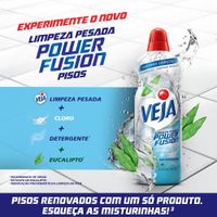 7891035002571-Limpador-para-Limpeza-Pesada-Veja-Power-Fusion-Pisos-Cloro-1L-site-2