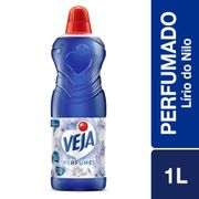 7891035002595-Limpador-Perfumado-Veja-Lirio-do-Nilo-1L-site-1000x1000