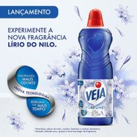 7891035002595-Limpador-Perfumado-Veja-Lirio-do-Nilo-1L-site2
