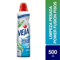7891035002564-Limpador-para-Limpeza-Pesada-Veja-Power-Fusion-Pisos-Cloro-500mL-site-1000x1000