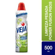 7891035002540-Limpador-para-Limpeza-Pesada-Veja-Power-Fusion-Pisos-Limao-500mL-site-1000x1000