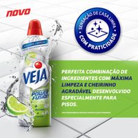 7891035002540-Limpador-para-Limpeza-Pesada-Veja-Power-Fusion-Pisos-Limao-500mL-site-4