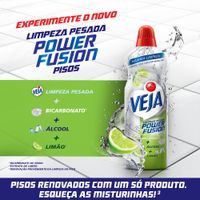 7891035002540-Limpador-para-Limpeza-Pesada-Veja-Power-Fusion-Pisos-Limao-500mL-site-2
