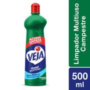 7891035209000-Veja-Gold-Multiuso-Campestre-Squeeze-500ml-site-1000x1000