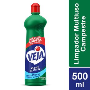 7891035209000-Veja-Gold-Multiuso-Campestre-Squeeze-500ml-site-1000x1000 7891035209000-Veja-Gold-Multiuso-Campestre-Squeeze-500ml-site-1000x1000