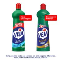 7891035209000-Veja-Gold-Multiuso-Campestre-Squeeze-500ml-site-3