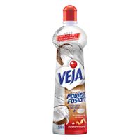 7891035000973-Desinfetante-Multiuso-Veja-Power-Fusion-Coco-500ml-site-1000x1000