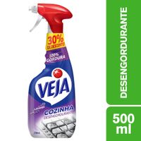 7891035001734-Limpador-Cozinha-Veja-Cozinha-Lavanda-Trigger-Promo-500ml-site-1000x1000