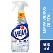 7891035800276-Veja-Vidrex-Cristal-Limpador-para-vidros-Pulverizador-500ml-com-30_-de-desconto-site-1000x1000