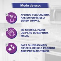 7891035001734-Limpador-Cozinha-Veja-Cozinha-Lavanda-Trigger-Promo-500ml-site-3