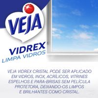 7891035800276-Veja-Vidrex-Cristal-Limpador-para-vidros-Pulverizador-500ml-com-30_-de-desconto-site-3