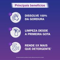 7891035001734-Limpador-Cozinha-Veja-Cozinha-Lavanda-Trigger-Promo-500ml-site-2