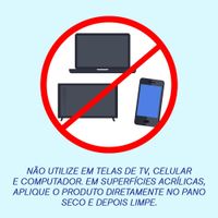 7891035800276-Veja-Vidrex-Cristal-Limpador-para-vidros-Pulverizador-500ml-com-30_-de-desconto-site-4