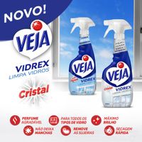 7891035800276-Veja-Vidrex-Cristal-Limpador-para-vidros-Pulverizador-500ml-com-30_-de-desconto-site-2