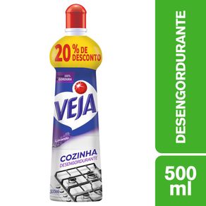 7891035001741-Limpador-Cozinha-Veja-Cozinha-Lavanda-Squeeze-500ml-site-1000x1000 7891035001741-Limpador-Cozinha-Veja-Cozinha-Lavanda-Squeeze-500ml-site-1000x1000