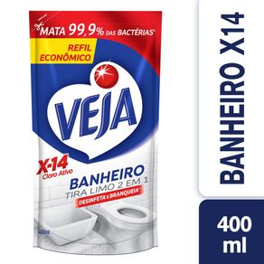 7891035001505-Tira-Limo-veja-Banheiro-X14-400ml-Refil-Economico-site-1000x1000 7891035001505-Tira-Limo-veja-Banheiro-X14-400ml-Refil-Economico-site-1000x1000