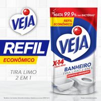 7891035001505-Tira-Limo-veja-Banheiro-X14-400ml-Refil-Economico-site-3