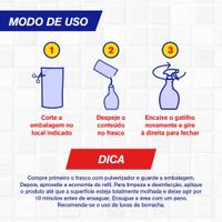 7891035001505-Tira-Limo-veja-Banheiro-X14-400ml-Refil-Economico-site-2