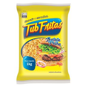 650544_Batata-Palha-Tub-Fritas-1kg 650544_Batata-Palha-Tub-Fritas-1kg