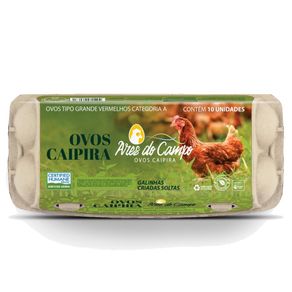 ovos-ares-do-campo ovos-ares-do-campo