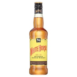 41521_Whisky-Escoces-White-Horse-1-Litro