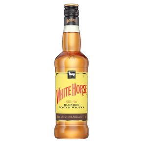 41521_Whisky-Escoces-White-Horse-1-Litro 41521_Whisky-Escoces-White-Horse-1-Litro