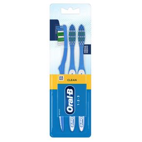 7500435014359_99_1_1200_72_SRGB 7500435014359_99_1_1200_72_SRGB