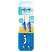 7500435024594_99_1_1200_72_SRGB