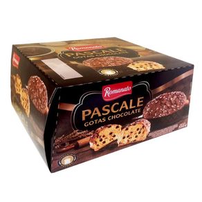 1663666_7898633330969_PASCALE-ROMANATO-350G-GOTAS-CHOC.