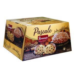 1663674_7898633330952_PASCALE-ROMANATO-350G-FRUTAS-CCOB.