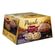 1663674_7898633330952_PASCALE-ROMANATO-350G-FRUTAS-CCOB.