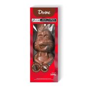 2536900_7899516203653_COELHO-CHOC.DIVINE-100G-AO-LEITE