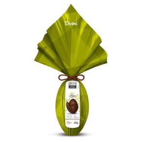 2633264_7899516209013_OVO-PASC.DIVINE-100G-ZERO-M.AMARGO-50-CACAU 2633264_7899516209013_OVO-PASC.DIVINE-100G-ZERO-M.AMARGO-50-CACAU