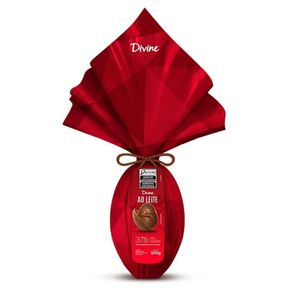 2633302_7899516208993_OVO-PASC.DIVINE-100G-CHOC.AO-LEITE 2633302_7899516208993_OVO-PASC.DIVINE-100G-CHOC.AO-LEITE