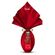 2633302_7899516208993_OVO-PASC.DIVINE-100G-CHOC.AO-LEITE