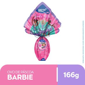 7622210547880-Ovo-de-Pascoa-Lacta-Barbie-166g-site-1000x1000 7622210547880-Ovo-de-Pascoa-Lacta-Barbie-166g-site-1000x1000