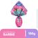 7622210547880-Ovo-de-Pascoa-Lacta-Barbie-166g-site-1000x1000