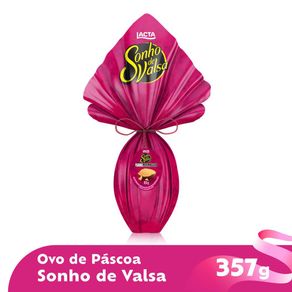 7622210548535-Ovo-de-Pascoa-Sonho-de-Valsa-357g-site-1000x1000 7622210548535-Ovo-de-Pascoa-Sonho-de-Valsa-357g-site-1000x1000