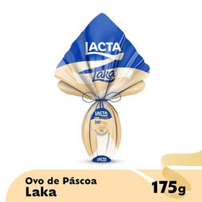 7622210548603-Ovo-de-Pascoa-Lacta-Laka-175g-site-1000x1000 7622210548603-Ovo-de-Pascoa-Lacta-Laka-175g-site-1000x1000