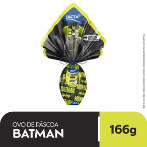 7622210565617-Ovo-de-Pascoa-Lacta-Batman-166g-site-1000x1000