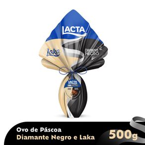 7622210565907-Ovo-de-Pascoa-Diamante-Negro-Laka-500g-site-1000x1000 7622210565907-Ovo-de-Pascoa-Diamante-Negro-Laka-500g-site-1000x1000