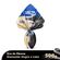 7622210565907-Ovo-de-Pascoa-Diamante-Negro-Laka-500g-site-1000x1000