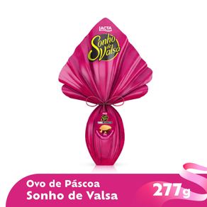7622210565990-Ovo-de-Pascoa-Sonho-de-Valsa-277g-site-1000x1000